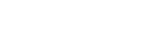 MSYM s.r.o.