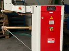 CNC zpracování plechů