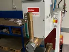 CNC zpracování plechů