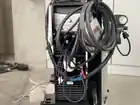 CNC soustruh