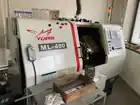 CNC obrábění