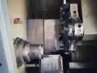 CNC obrábění